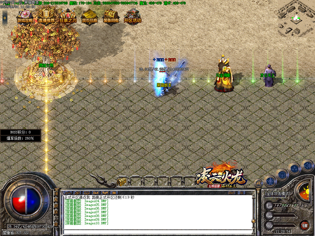 Images11.BMP