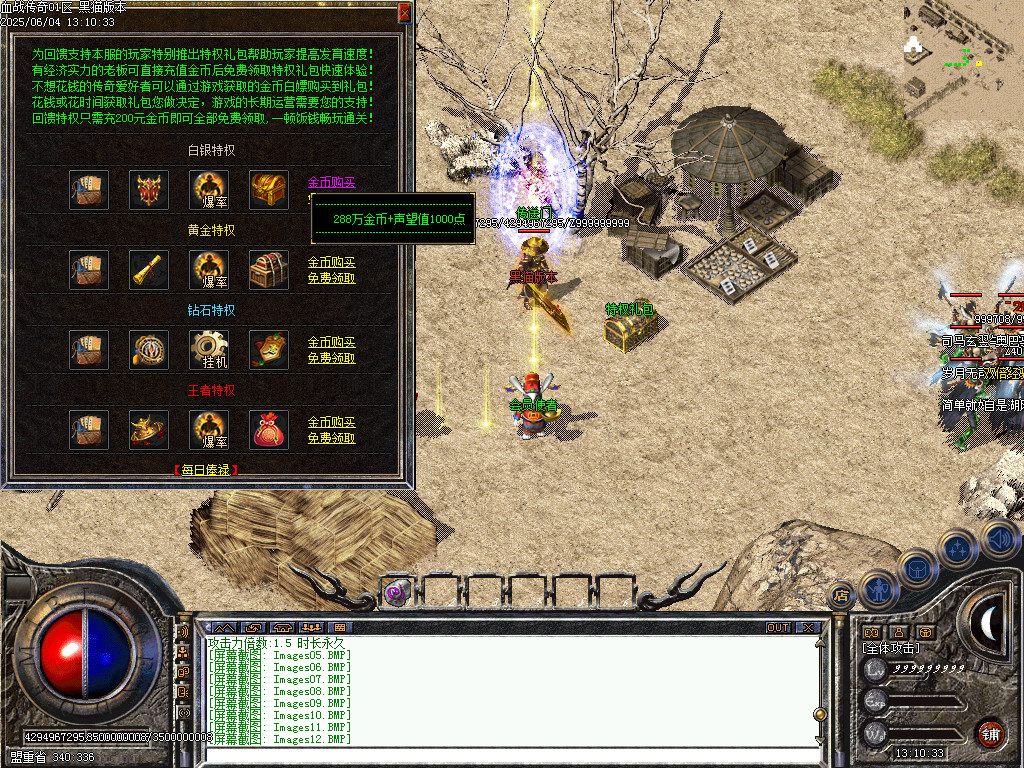 Images13.BMP