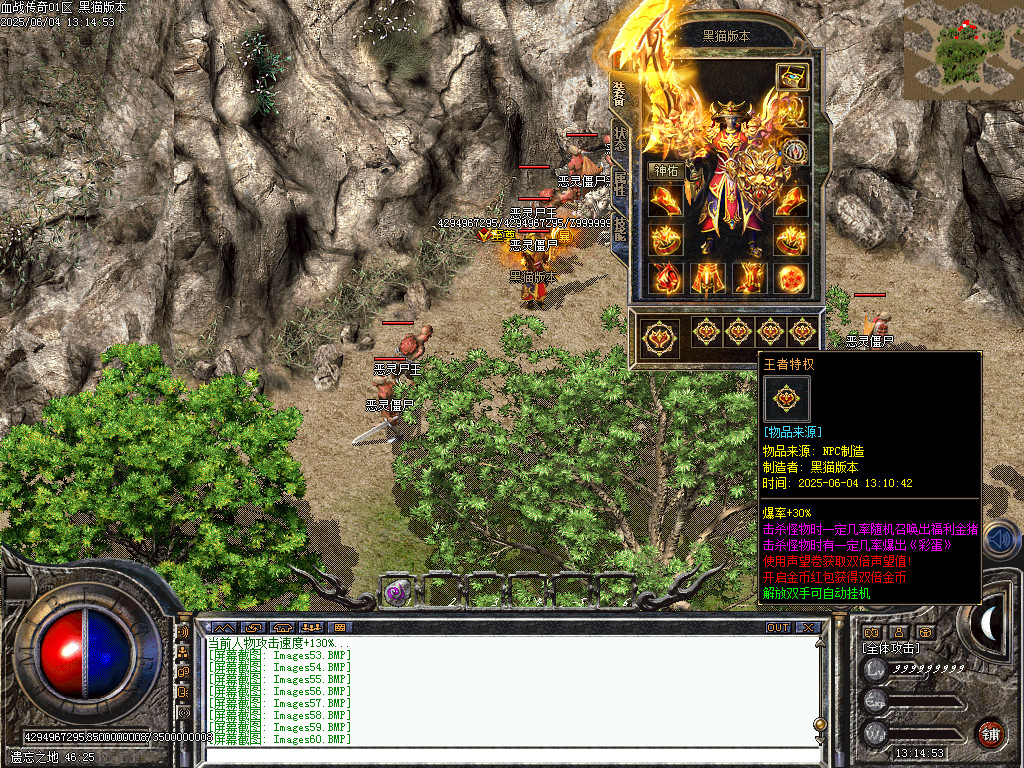 Images61.BMP