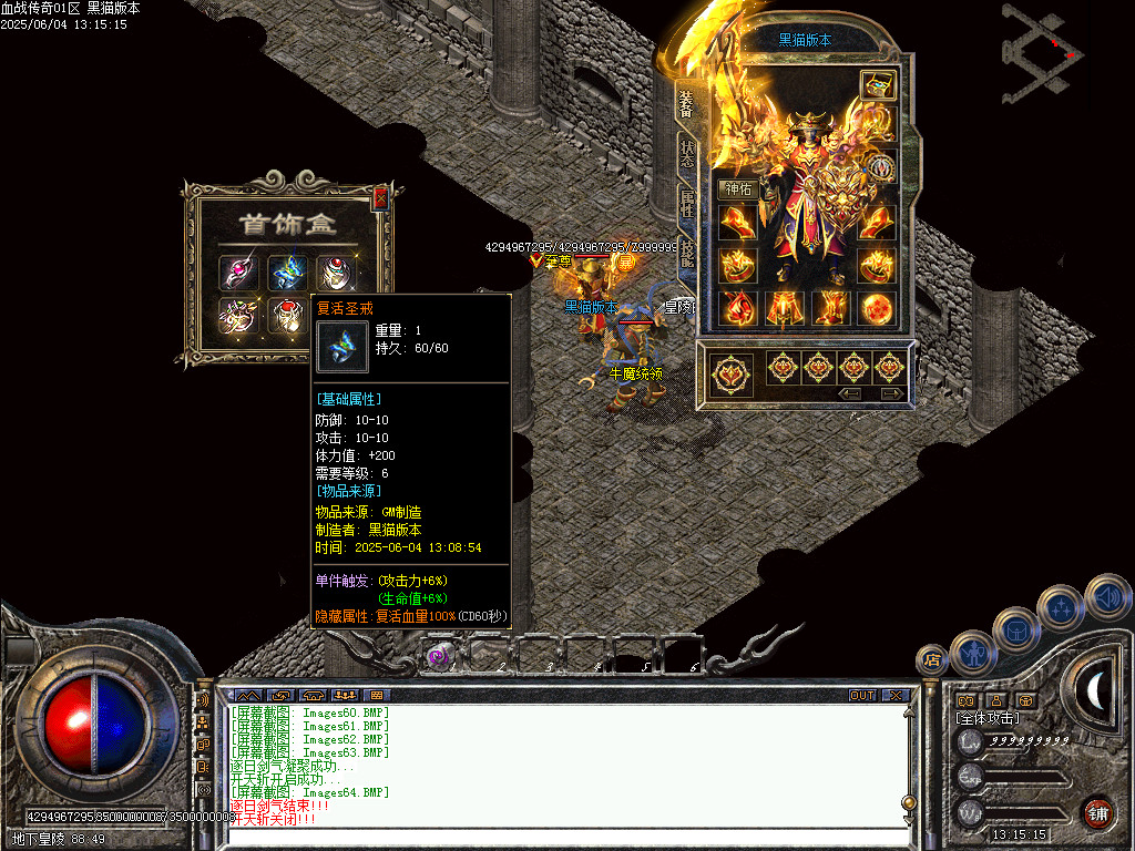 Images65.BMP