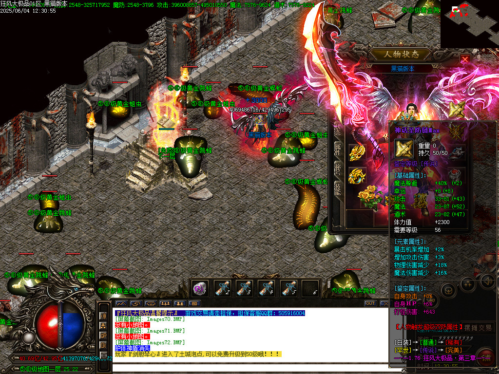 Images73.BMP
