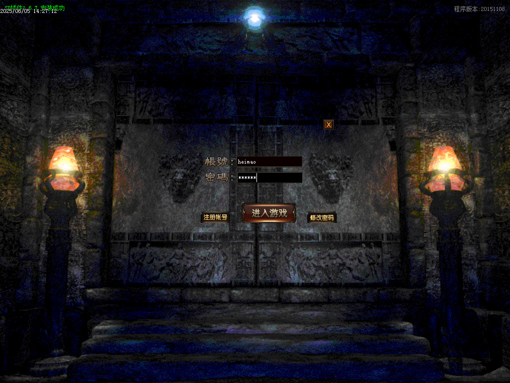 Images00.BMP
