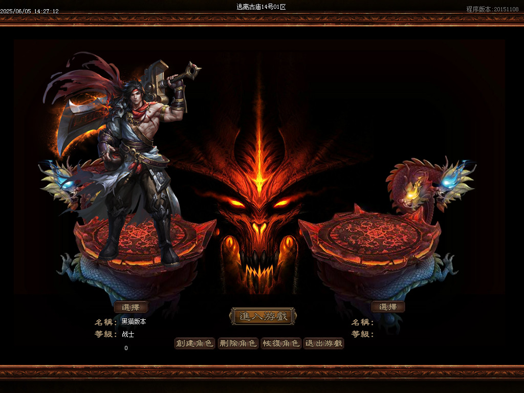Images01.BMP