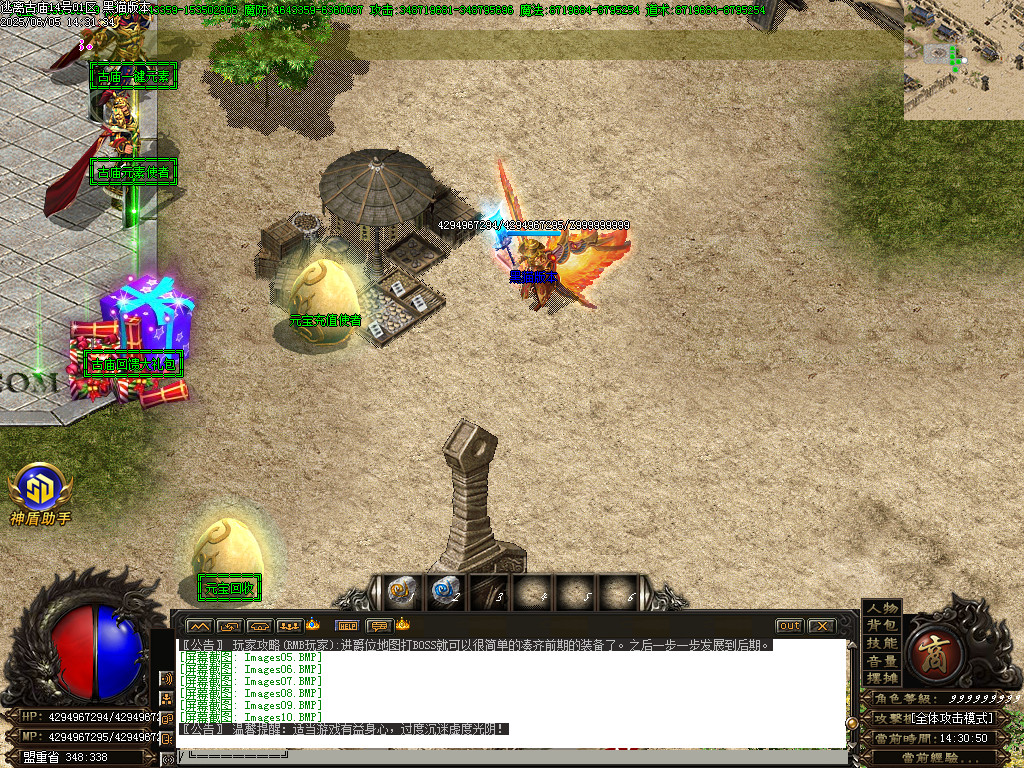 Images11.BMP