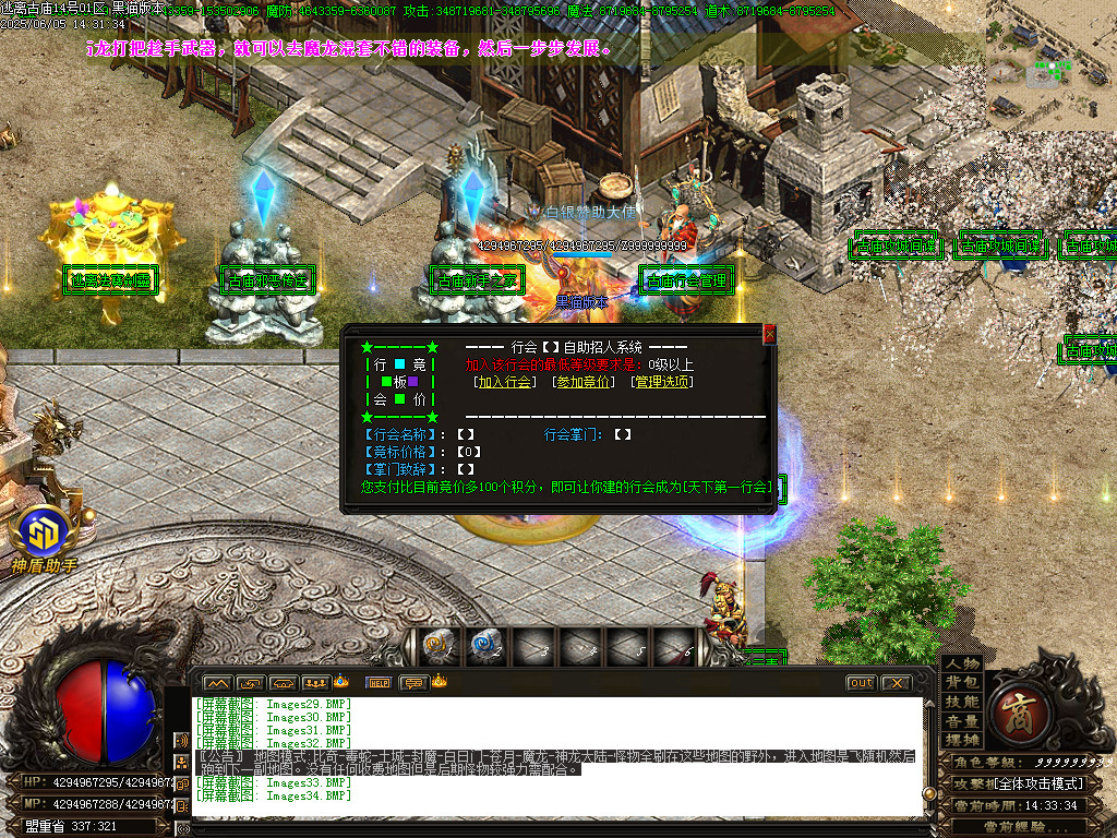 Images35.BMP