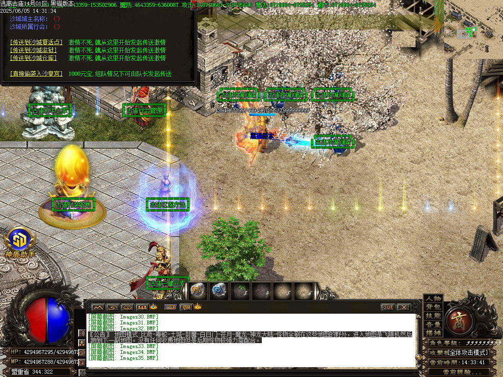Images36.BMP