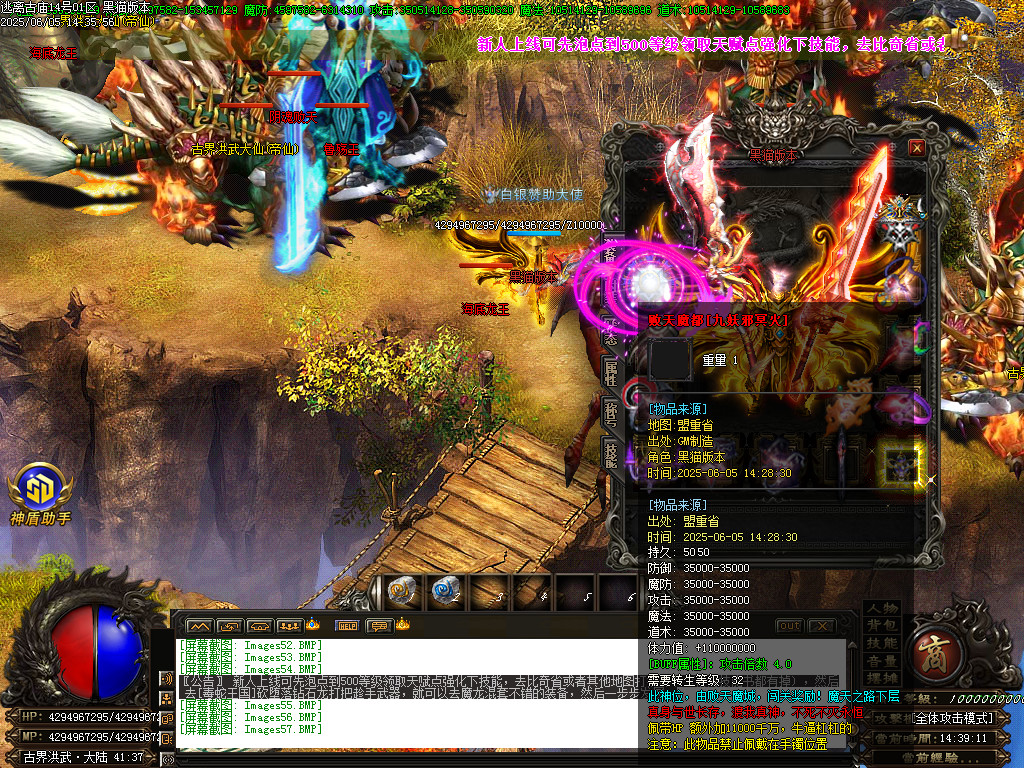 Images58.BMP