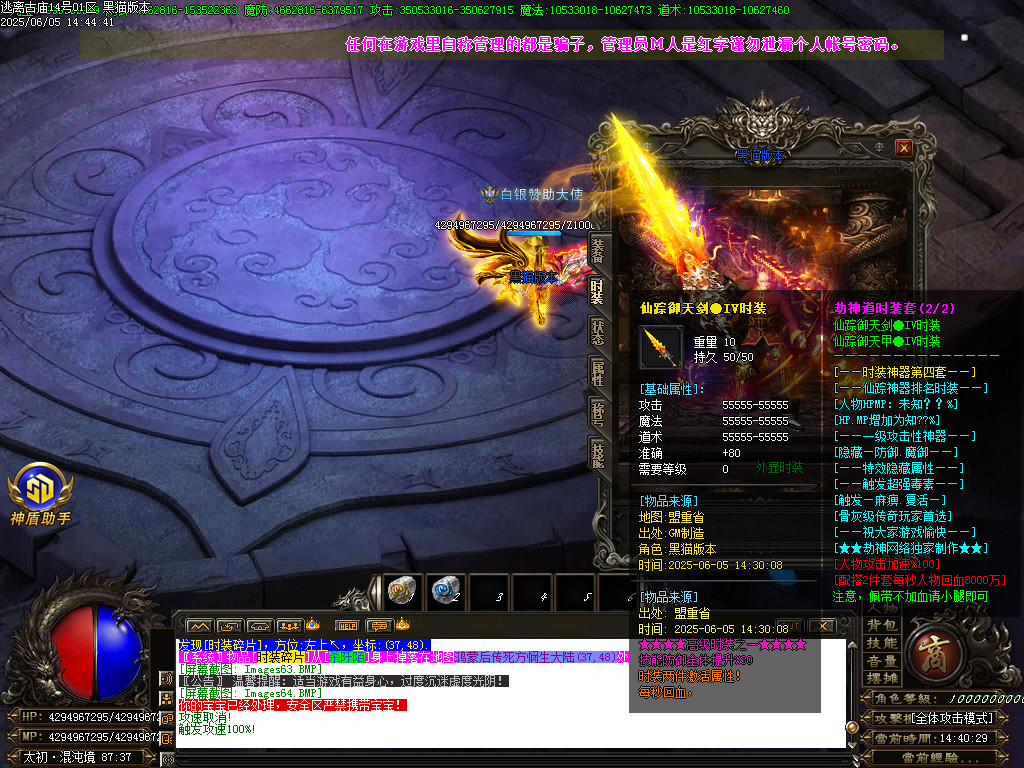 Images65.BMP
