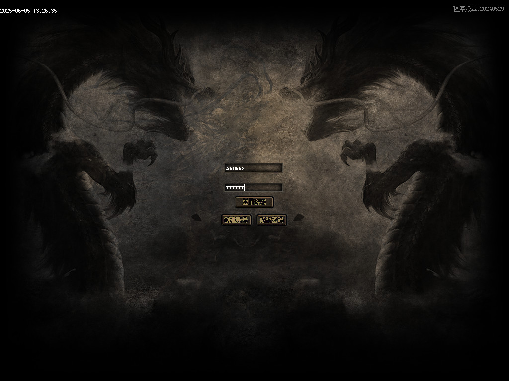 Images00.BMP