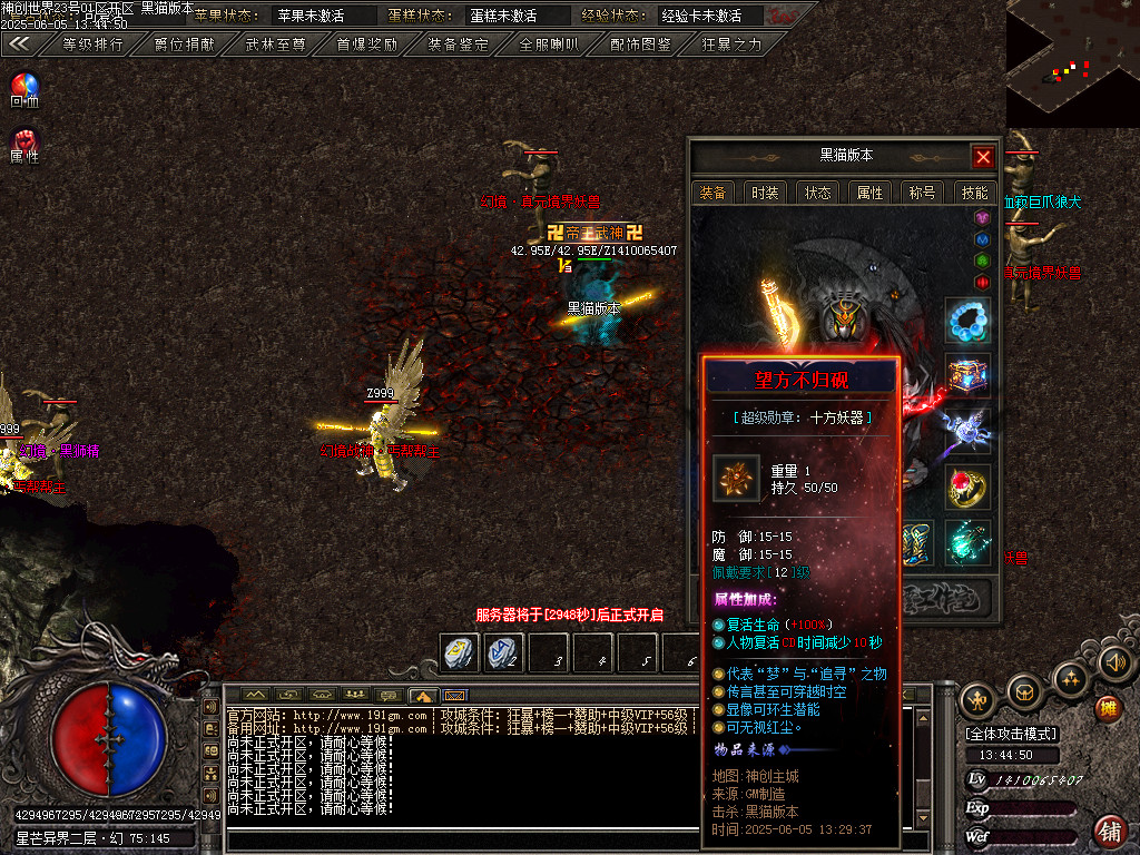 Images113.BMP