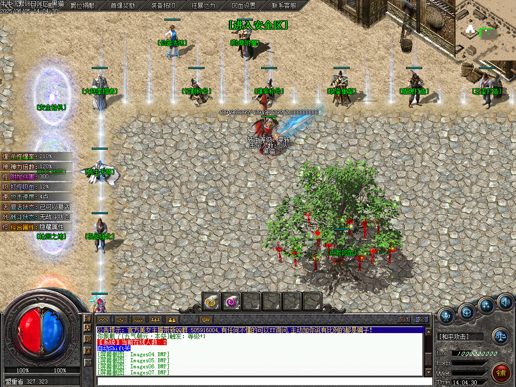 Images08.BMP