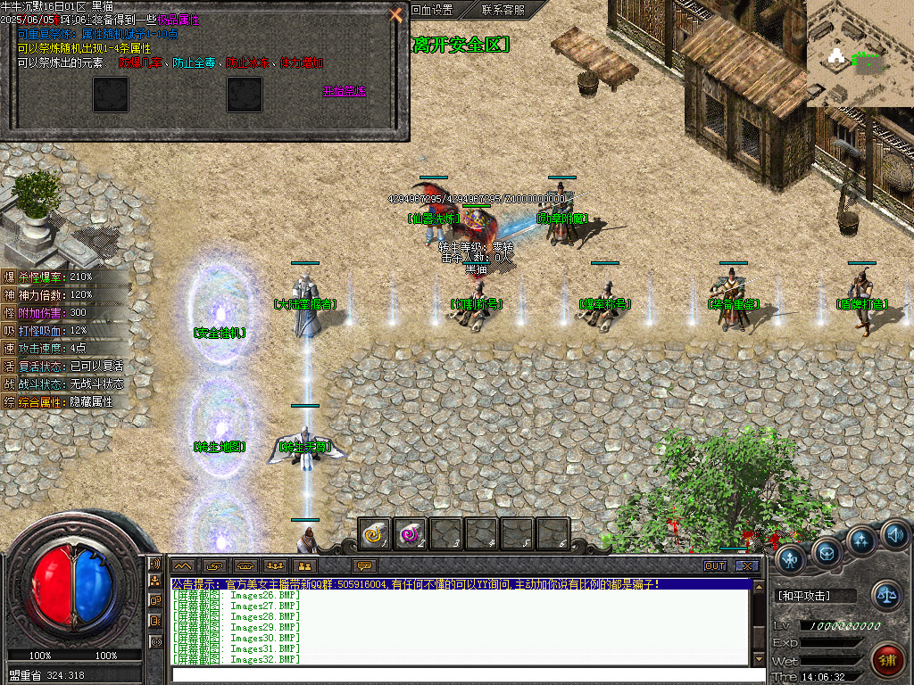 Images33.BMP