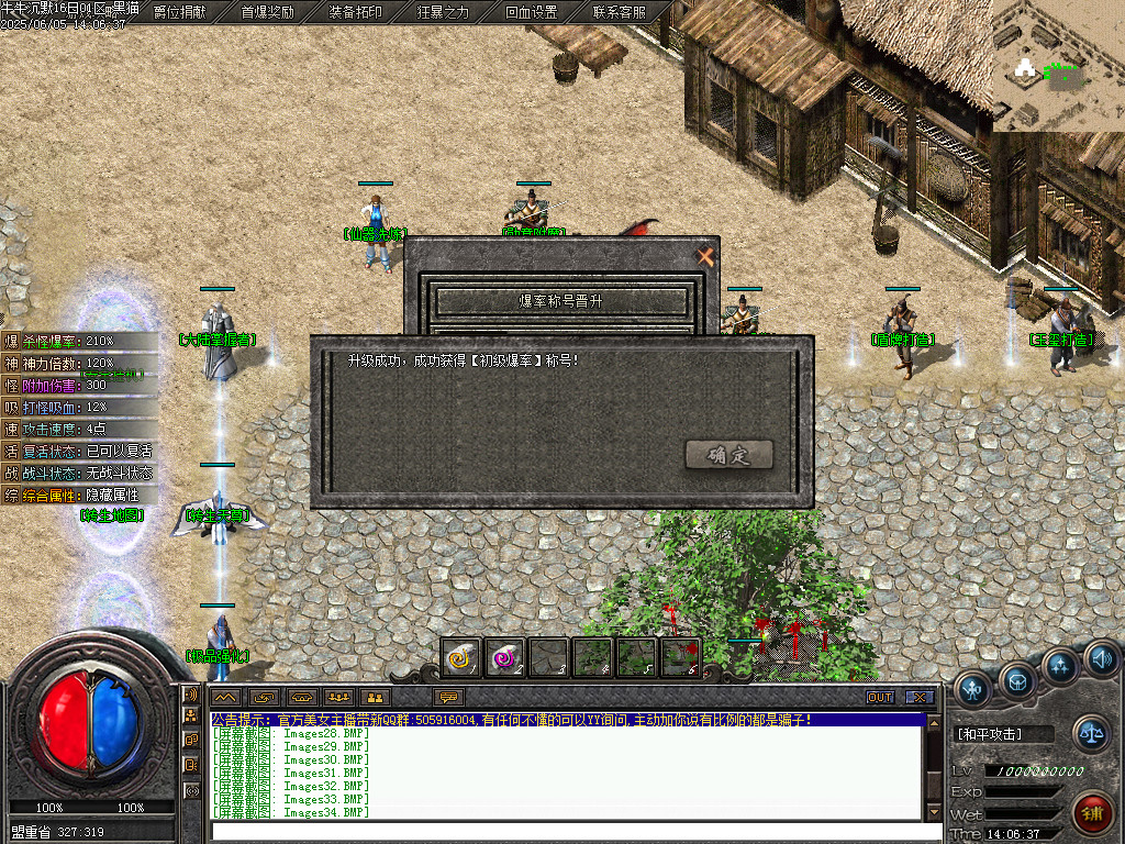 Images35.BMP