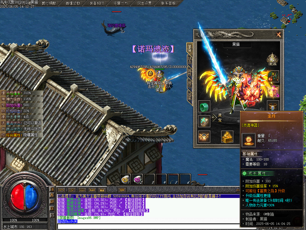 Images87.BMP