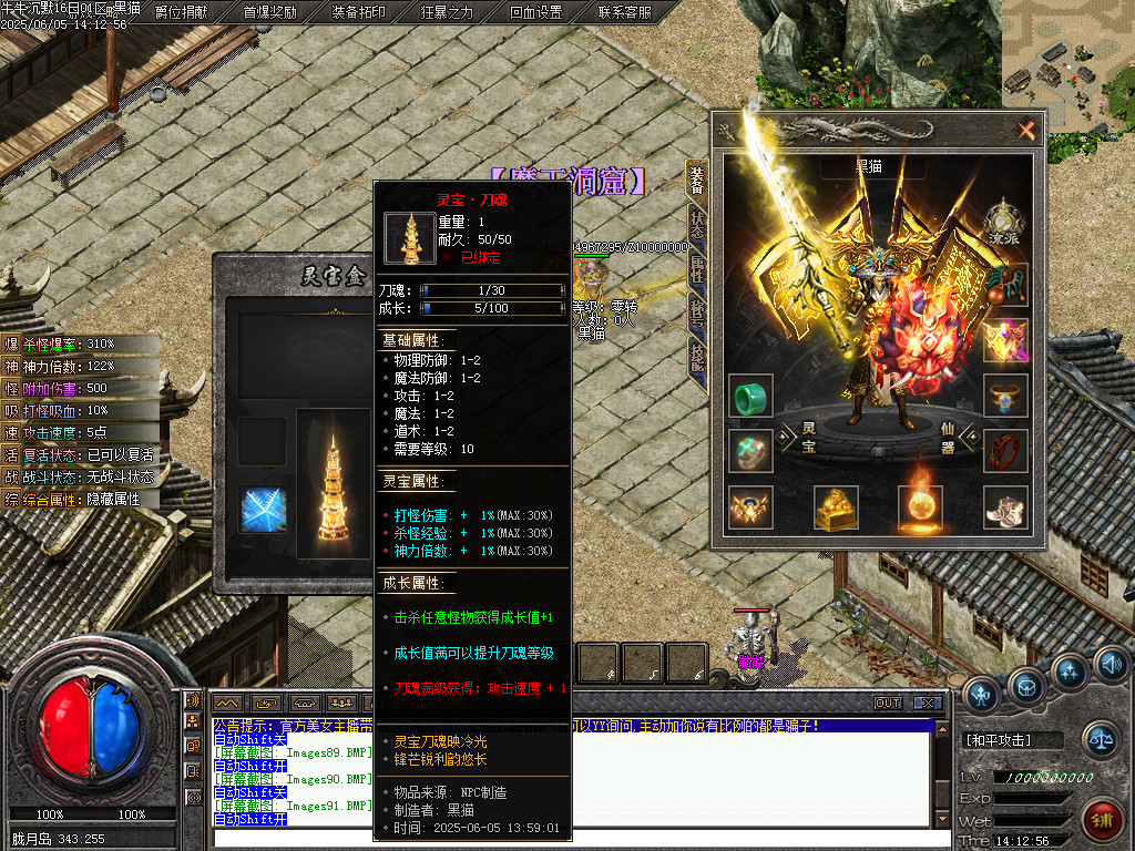 Images92.BMP