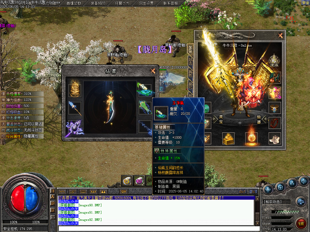 Images93.BMP