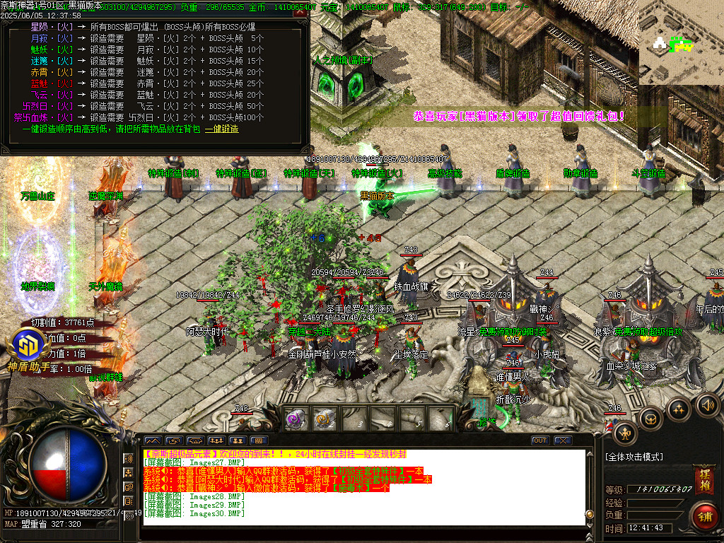 Images31.BMP