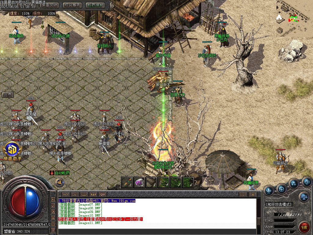 Images12.BMP
