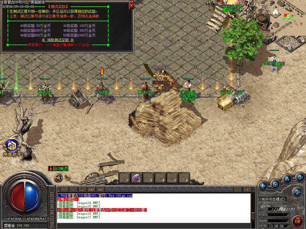 Images18.BMP