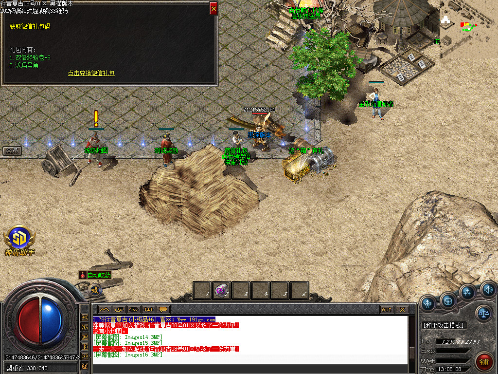 Images17.BMP