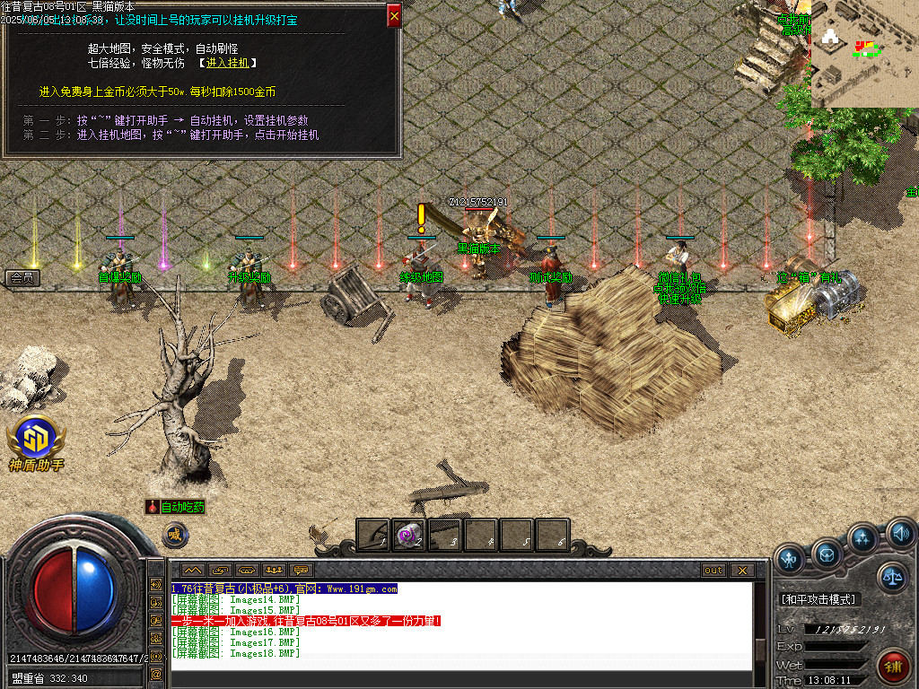 Images19.BMP
