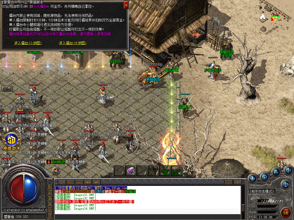 Images35.BMP