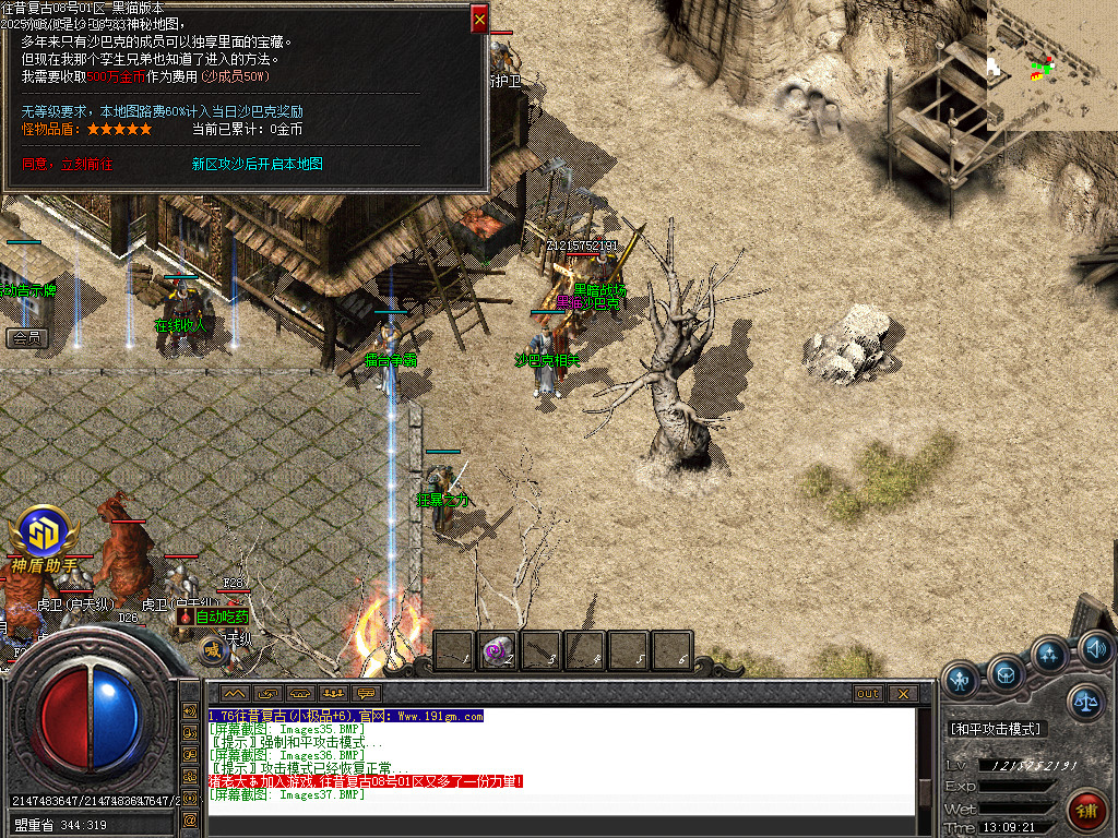 Images38.BMP