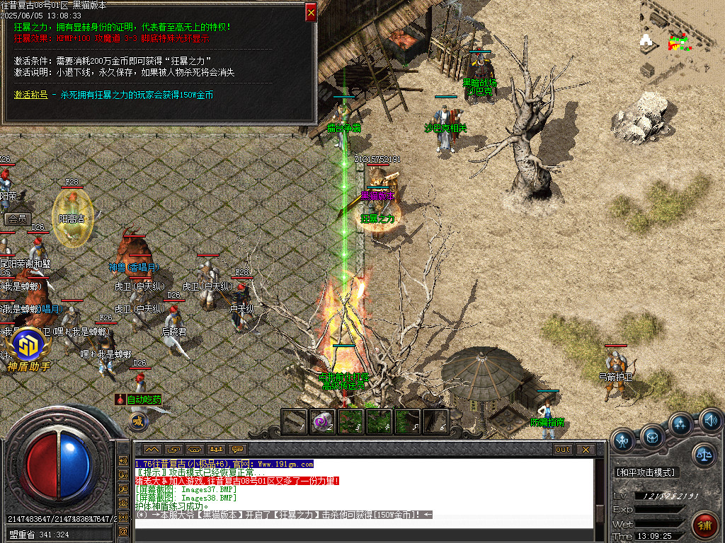 Images39.BMP