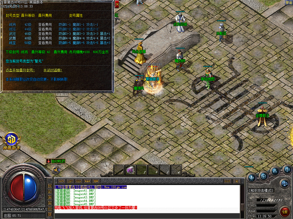 Images46.BMP
