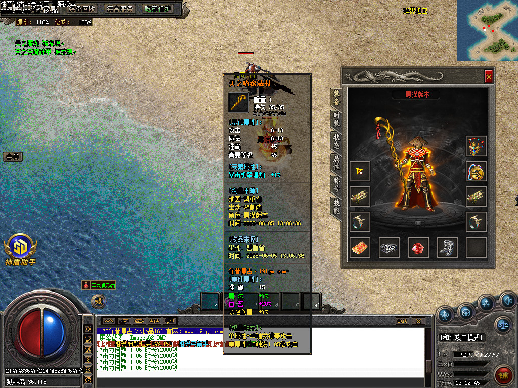 Images63.BMP