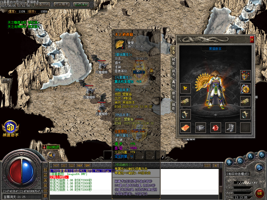 Images65.BMP