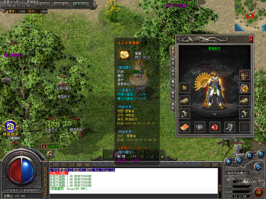 Images66.BMP