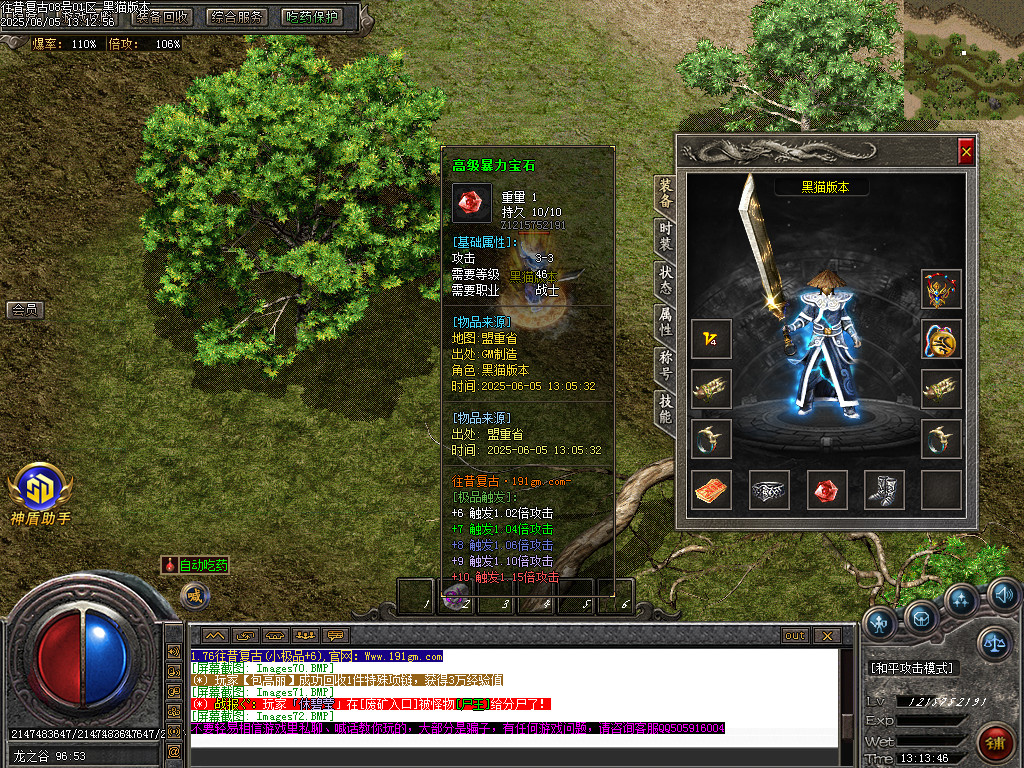 Images73.BMP
