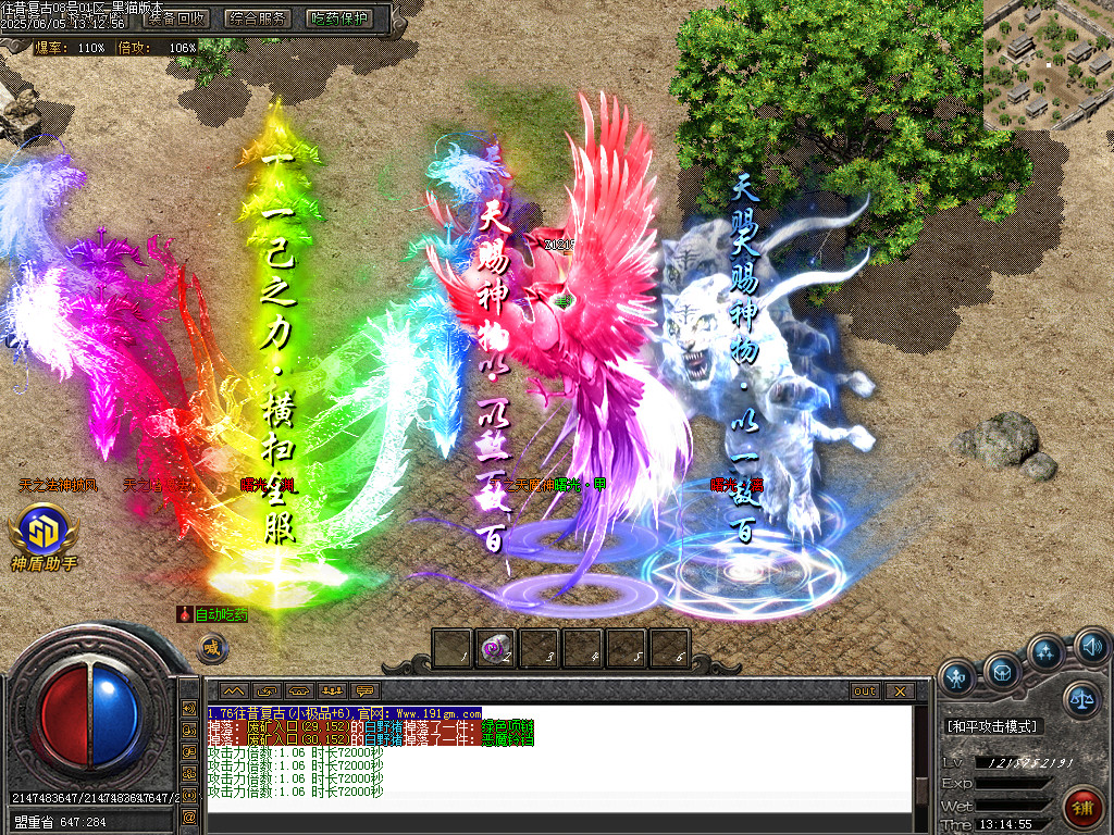 Images81.BMP