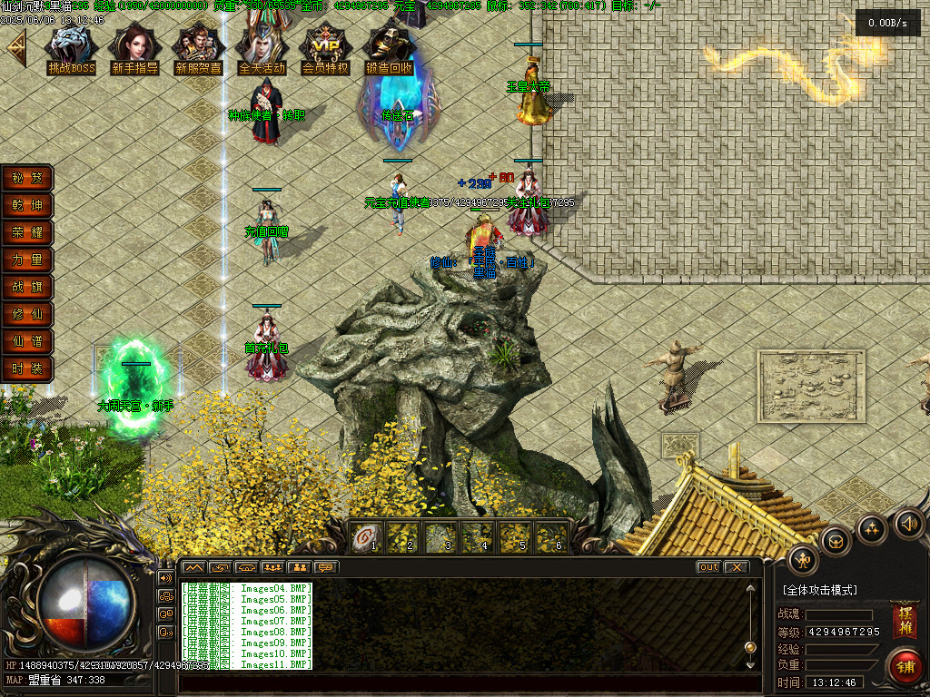 Images12.BMP