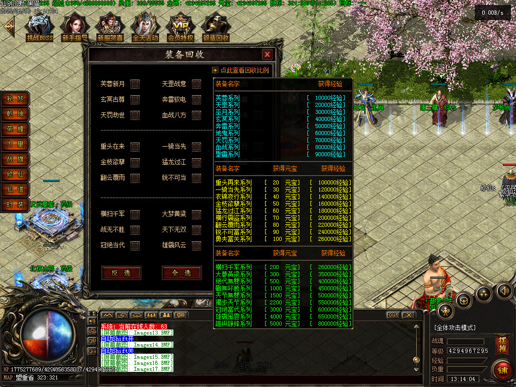Images18.BMP