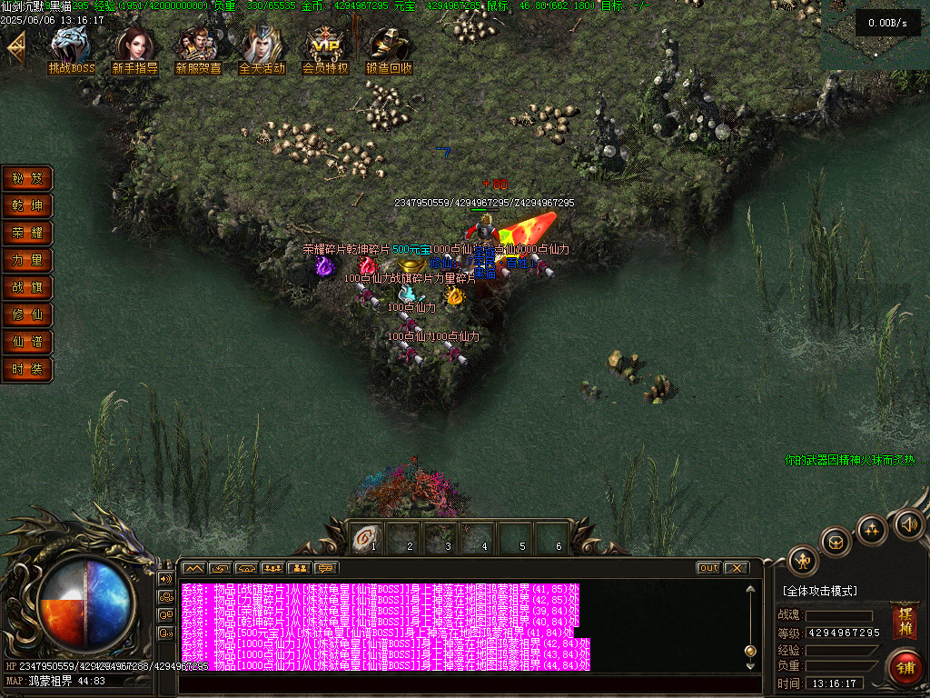 Images37.BMP