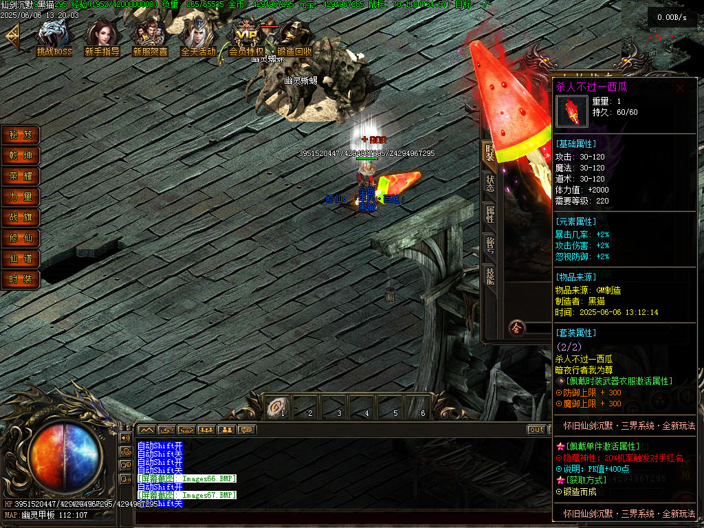 Images68.BMP