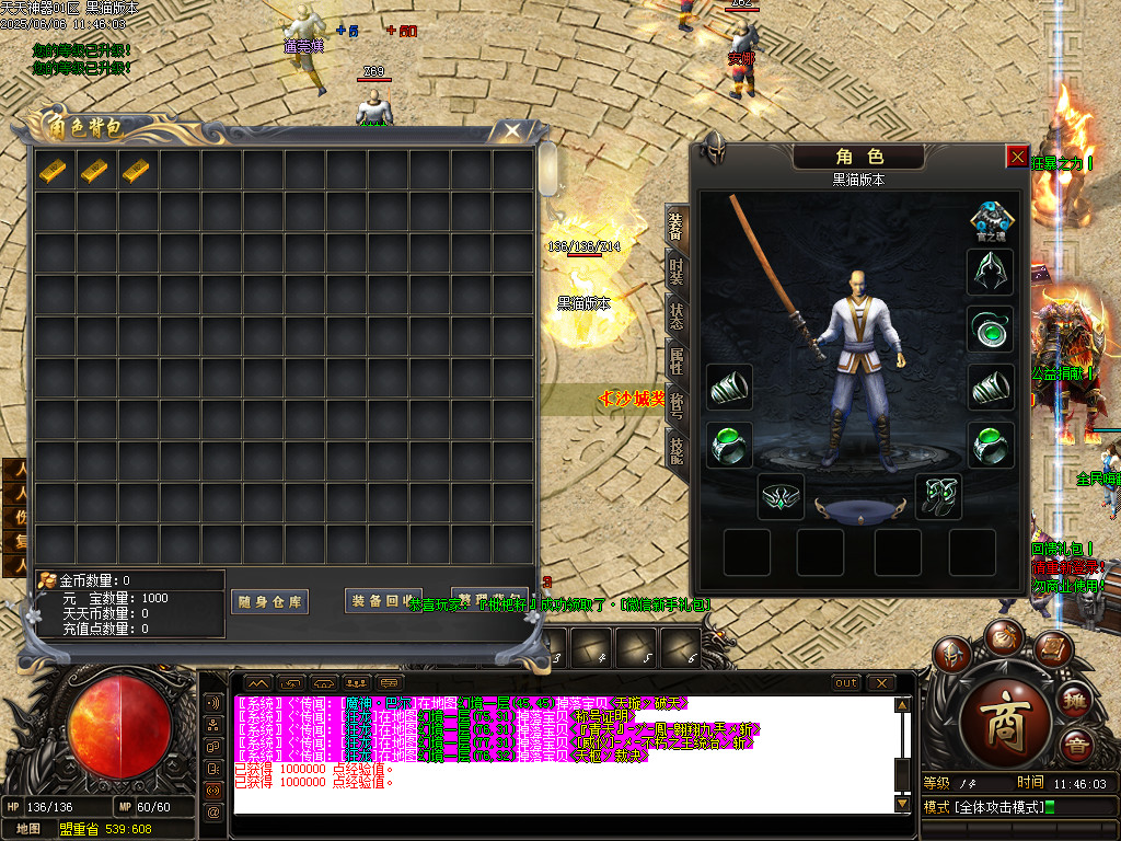 Images03.BMP