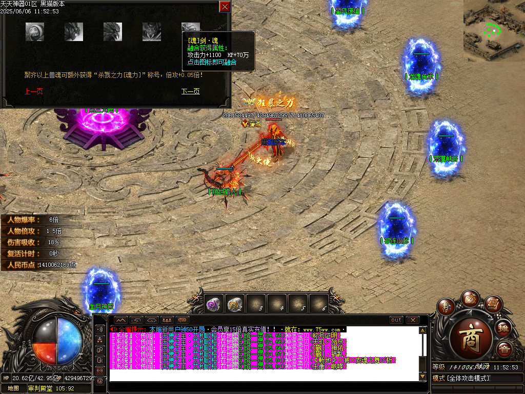 Images40.BMP