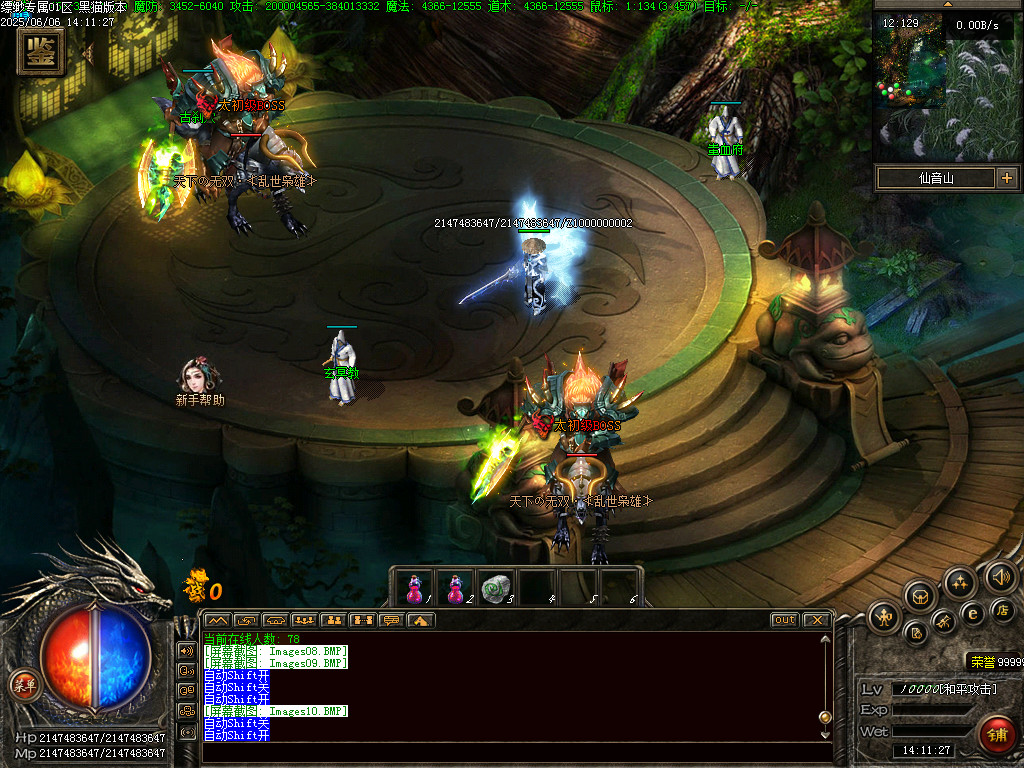 Images11.BMP
