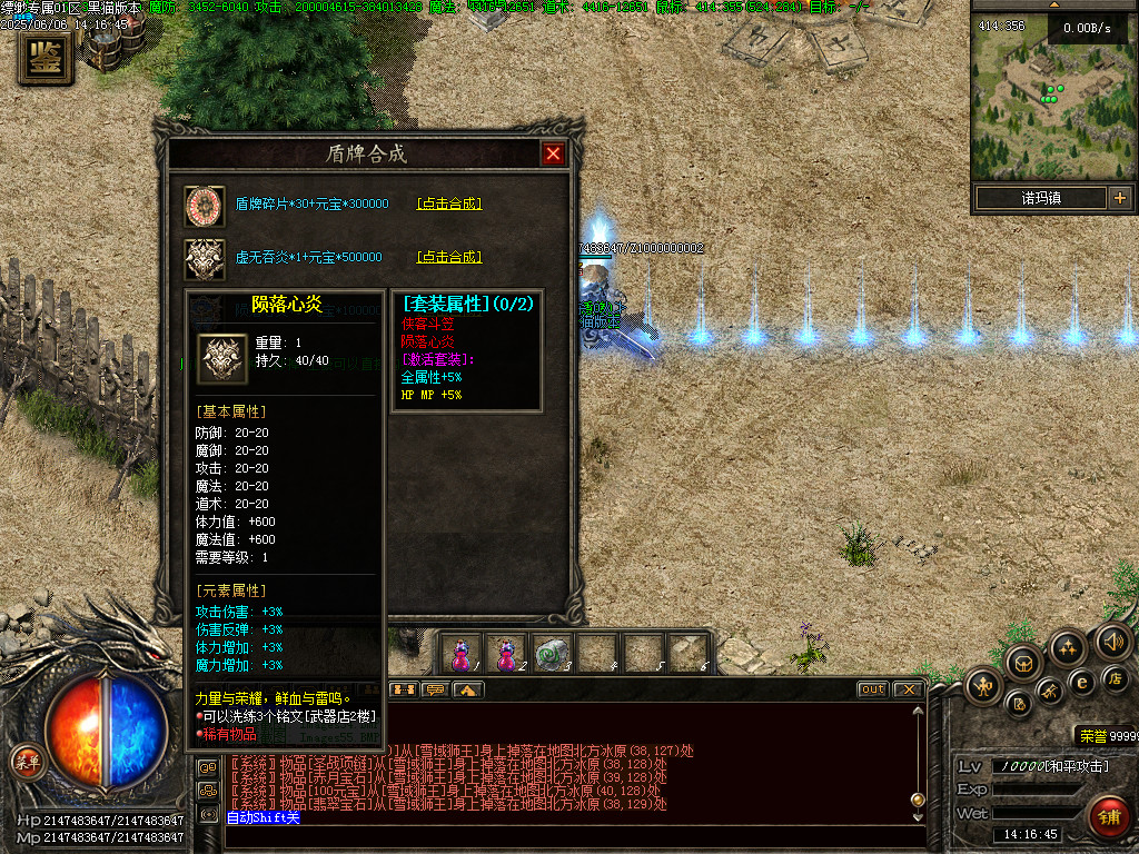 Images56.BMP
