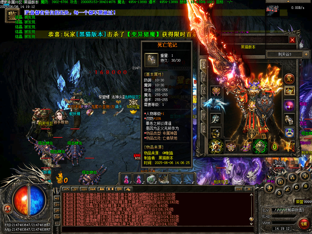 Images81.BMP