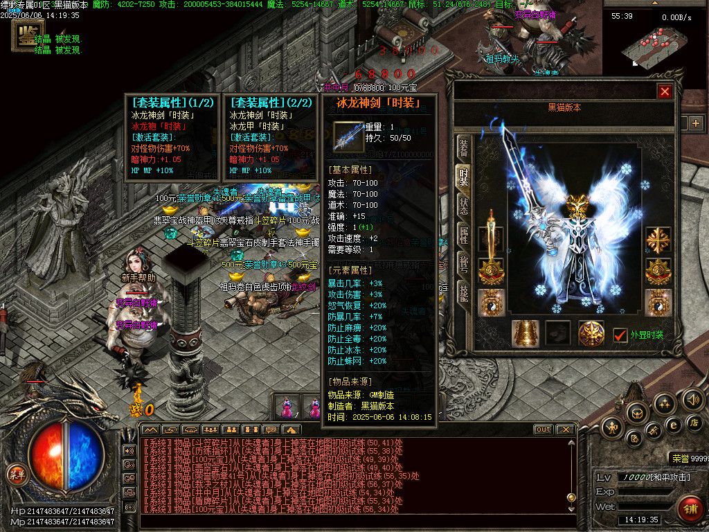 Images84.BMP