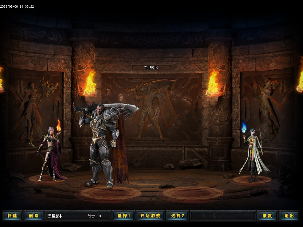 Images01.BMP