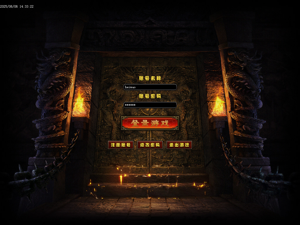 Images00.BMP