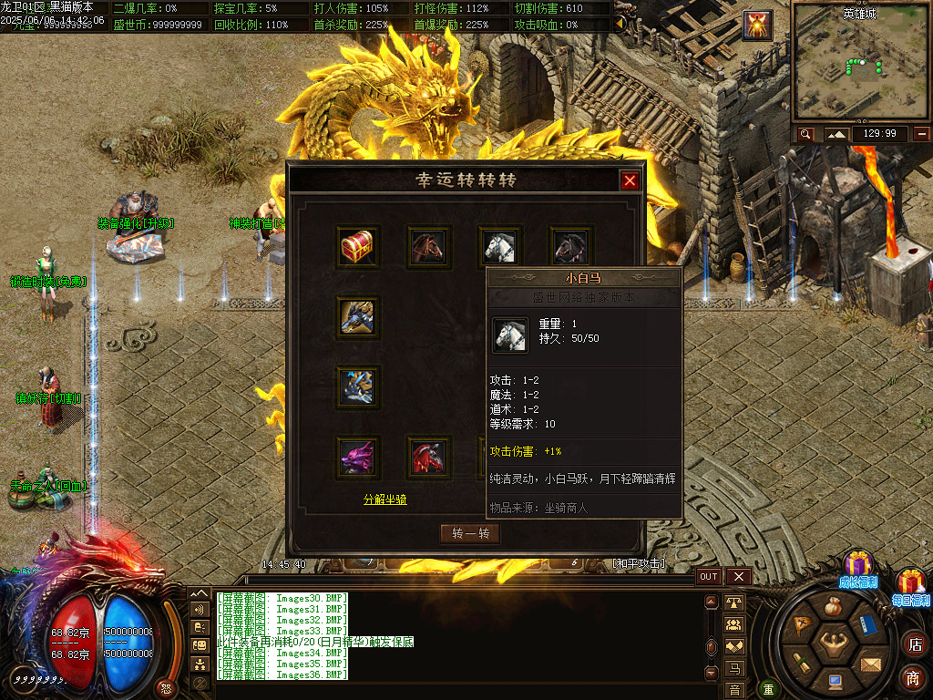 Images37.BMP