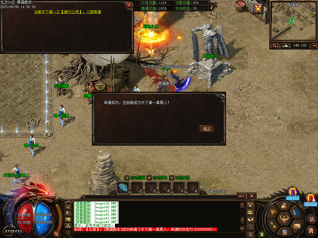 Images45.BMP