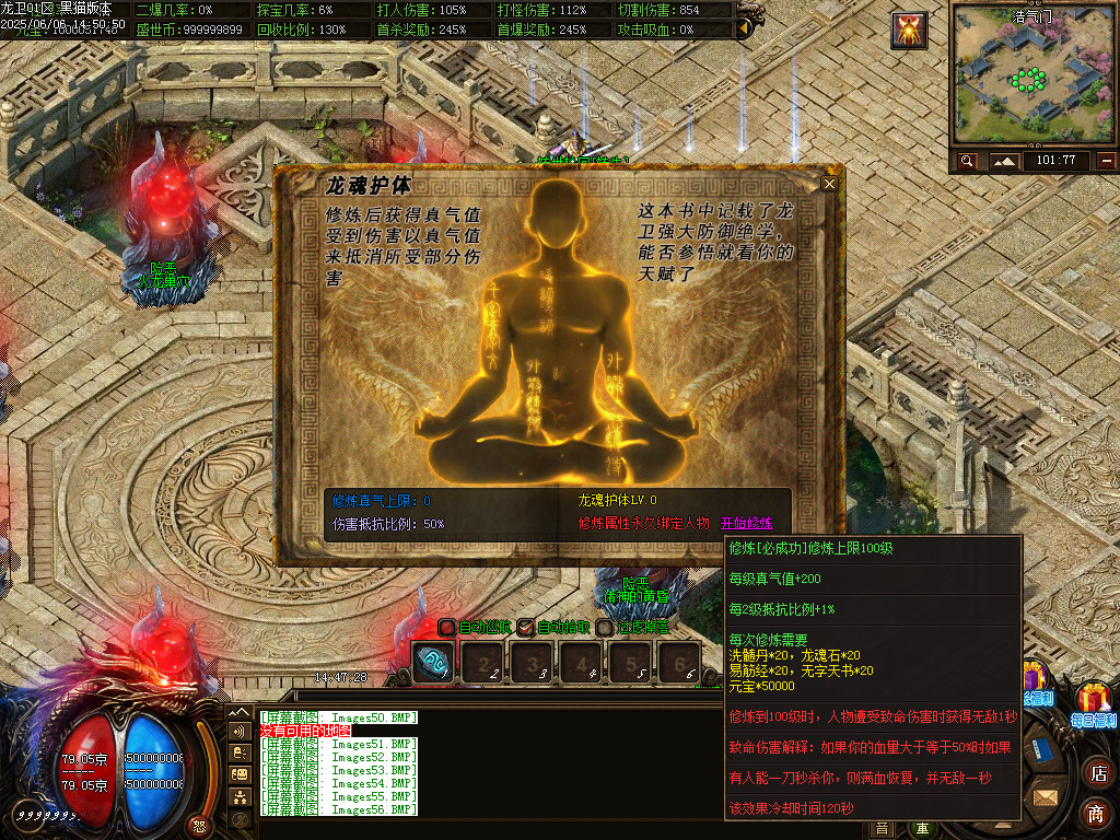Images57.BMP