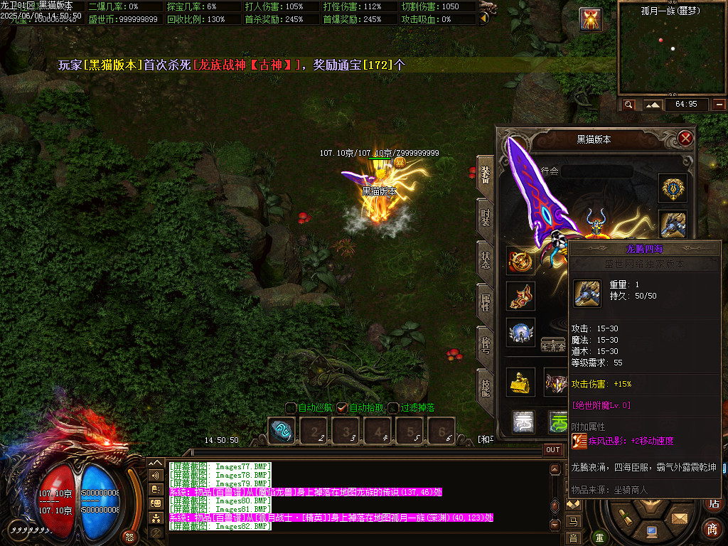 Images83.BMP